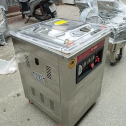 🔥 MÁY HÚT CHÂN KHÔNG DZQ 500 PROMAX – BUỒNG RỘNG, HÚT MẠNH, ĐÓNG GÓI SIÊU TIỆN! 🔥 6