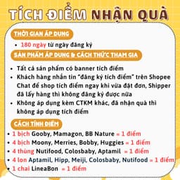 Sữa Pha Sẵn Oggi Gold VitaDairyThùng 48 Hộp Cho Trẻ Suy Dinh Dưỡng Hỗ Trợ Tăng Cân & Phát Triển 2