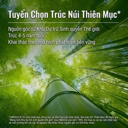 BELGI MÙN NHUNG lót chuồng cho hamster thoáng khí mát mẻ mùn nhung từ gỗ cây trúc TQ 2