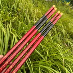 Lăng Thiên Vĩ Diện 5H Cần Câu Đài Cao Cấp  hãng TRY&V chuyên dùng cho câu cá tự nhiên và thi đấu. 4