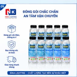 Dung dịch tạo tuyết pha được 5 lít nước tạo tuyết dùng cho máy phun tuyết sân khấu,sự kiện,tiệc cưới 8