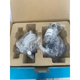 Máy xông khí dung nén khí Omron NE-C900 4