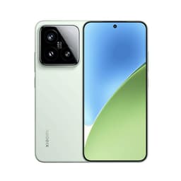 Điện thoại Xiaomi 15 (5G) 12GB 256GB Chính Hãng 2