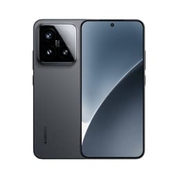 Điện thoại Xiaomi 15 (5G) 12GB 256GB Chính Hãng 3