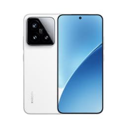 Điện thoại Xiaomi 15 (5G) 12GB 256GB Chính Hãng 4