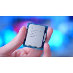 [Full Vat] CPU Intel Core i5 14600KF  (Intel LGA1700 - 14 Core - 20 Thread ) 4