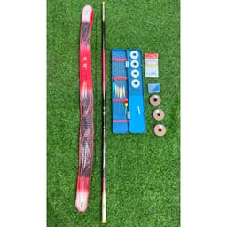 Bộ Combo Cần Câu Tay Đại Chiến Tướng 5H Tải Cá 7kg Kèm Đầy Đủ Phụ Kiện Câu Cá 2