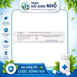 [COMBO  TUÝP] KEM BÔI DA GIẢM ĐAU KHỚP COBRATOXAN – NỌC RẮN HỔ MANG 20G 2
