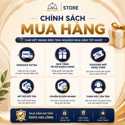 Nồi Lẩu Inox Cao Cấp Nắp Kính Cường Lực Tay Cầm Cách Nhiệt Chắc Chắn An Toàn, Nồi Nấu Lẩu, Nấu Canh 6