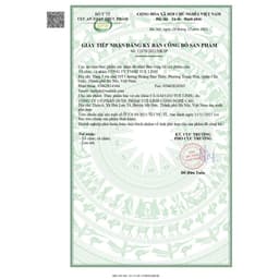 Cà Gai Leo Tuệ Linh [Chính hãng] - Giúp bảo vệ tăng cường chức năng gan, giải độc gan - Hộp 60 viên 7