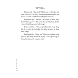 Sách - Binh thơ Tôn tử - Tác giả: Nguyễn Duy Hinh 8
