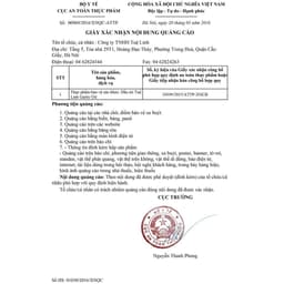 Dầu tỏi Tuệ Linh [Chính hãng] - Hỗ trợ giảm mỡ máu, tăng sức đề kháng - Hộp 100 viên 8