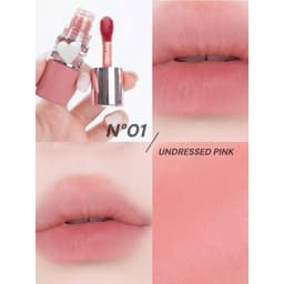 Son Y Lovenude  Lip Stain  2026 4