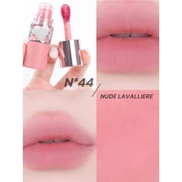 Son Y Lovenude  Lip Stain  2026 6
