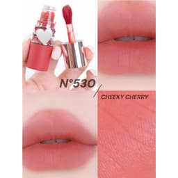 Son Y Lovenude  Lip Stain  2026 8