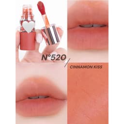 Son Y Lovenude  Lip Stain  2026 7