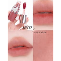 Son Y Lovenude  Lip Stain  2026 5