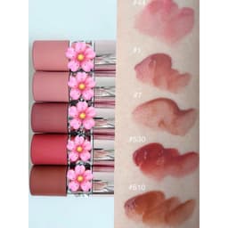 Son Y Lovenude  Lip Stain  2026 2