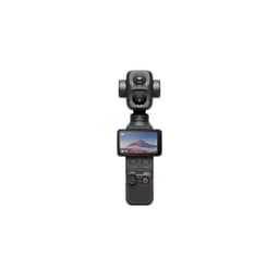 Camera hành động DJI Osmo Pocket 4P Chính Hãng 4