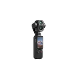 Camera hành động DJI Osmo Pocket 4P Chính Hãng 3