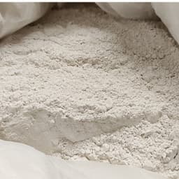 5kg Vôi bột khử trùng đất trồng cây, khử trùng chuồng trại 2