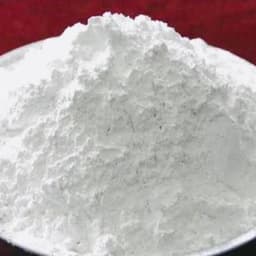 5kg vôi bột nông nghiệp xử lí đất trồng chuồng trại ao nuôi 2