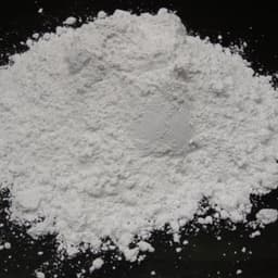5kg vôi bột nông nghiệp xử lí đất trồng chuồng trại ao nuôi 1