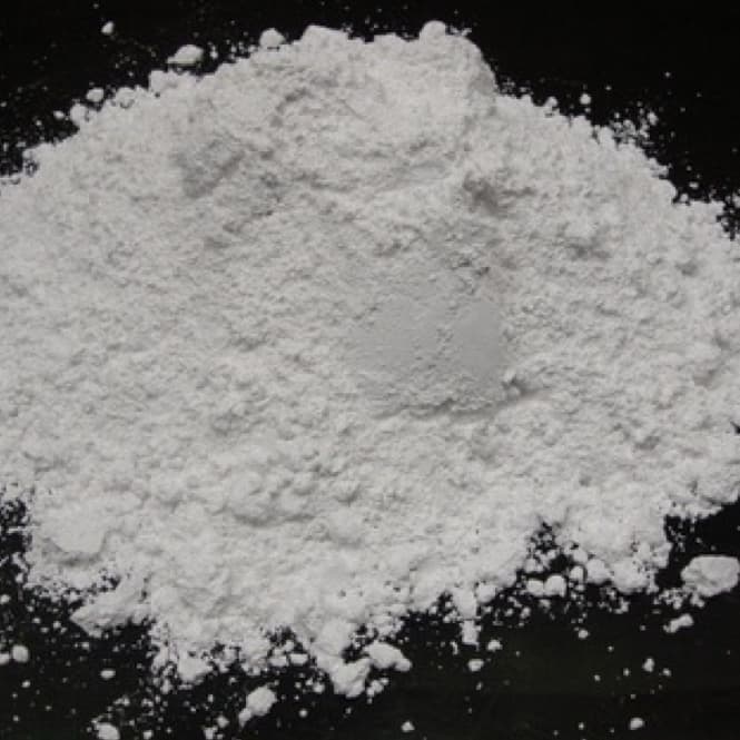 5kg vôi bột nông nghiệp xử lí đất trồng chuồng trại ao nuôi