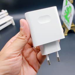 [Chính Hãng-Ảnh Thật] Sạc Siêu Nhanh 120W SuperCharge dùng cho Honor Magic 8 PRO ZIN Bóc Máy Huawei 3