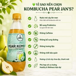 Muối Ớt, Muối Tôm Như Ý Loại Muối Ớt Hũ 90g – Muối Chấm Trái Cây, Bánh Tráng, Gia Vị Ướp Thịt Cá - Ăn Vặt Denfood 4