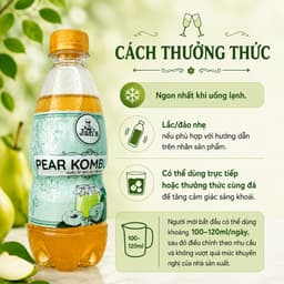 Muối Ớt, Muối Tôm Như Ý Loại Muối Ớt Hũ 90g – Muối Chấm Trái Cây, Bánh Tráng, Gia Vị Ướp Thịt Cá - Ăn Vặt Denfood 6