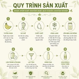 Muối Ớt, Muối Tôm Như Ý Loại Muối Ớt Hũ 90g – Muối Chấm Trái Cây, Bánh Tráng, Gia Vị Ướp Thịt Cá - Ăn Vặt Denfood 7
