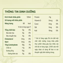 Muối Ớt, Muối Tôm Như Ý Loại Muối Ớt Hũ 90g – Muối Chấm Trái Cây, Bánh Tráng, Gia Vị Ướp Thịt Cá - Ăn Vặt Denfood 8