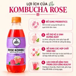 Muối Ớt, Muối Tôm Như Ý Loại Muối Ớt Hũ 90g – Muối Chấm Trái Cây, Bánh Tráng, Gia Vị Ướp Thịt Cá - Ăn Vặt Denfood 5