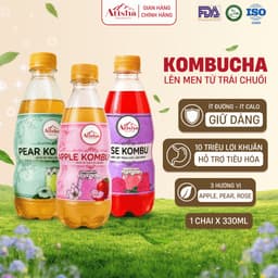 Muối Ớt, Muối Tôm Như Ý Loại Muối Ớt Hũ 90g – Muối Chấm Trái Cây, Bánh Tráng, Gia Vị Ướp Thịt Cá - Ăn Vặt Denfood 1