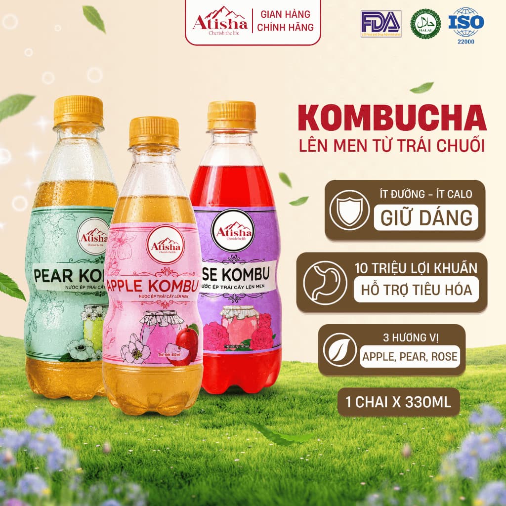 Muối Ớt, Muối Tôm Như Ý Loại Muối Ớt Hũ 90g – Muối Chấm Trái Cây, Bánh Tráng, Gia Vị Ướp Thịt Cá - Ăn Vặt Denfood