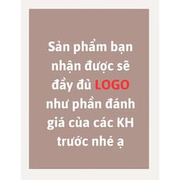 GIÀY TRẮNG HỒNG THỂ THAO NỮ TRẮNG XÁM HOTTREND DỄ THƯƠNG hỗ trợ đổi size 4