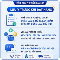 Adapter nguồn 12V 2A Actiontec Xanh cho camera, modem, router - bảo hành 12 tháng, đầu tròn lớn | PLC TELECOM 2