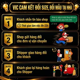 SANDAN NAM CAO CẤP, NHẸ NHÀNG - THANH LỊCH - DỄ PHỐI ĐỒ SD-097 8