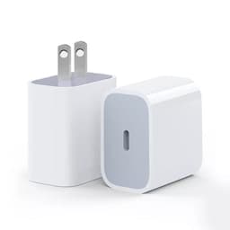 Bộ/ Cốc/ Củ/ Cáp Sạc Nhanh 35W 18ProMax (2 Đầu Type-c) và 17. LMS 9