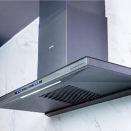 Máy hút mùi GRANDX H70T81SG / H70T81SB 3
