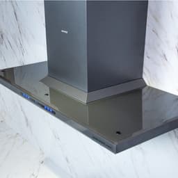 Máy hút mùi GRANDX H70T81SG / H70T81SB 5