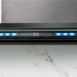 Máy Hút Mùi Grandx H70T81Luxury 5