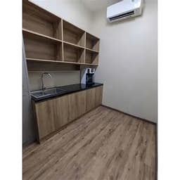 Máy Lọc Nước A. O. Smith ROSS™ ECO-AOC75PUR Chính Hãng Đặt Bàn RO 75GPD Nóng Ấm Thường 7