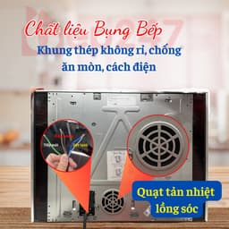 Bếp Từ Bosch PID675DC1E Serie 8 3 Vùng Nấu Chính Hãng 7400W Vùng Nấu Lớn Gia Nhiệt Nhanh Khóa Vệ Sinh Premium 7