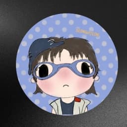 Huy hiệu-Pin cài Cortis CHIBI đáng yêu, 4,4cm sắc nét_Lime 4