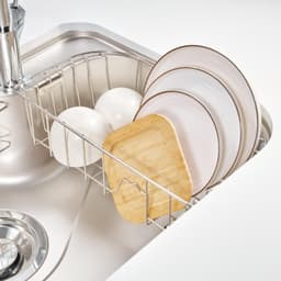 Chậu Rửa Bát Konox Tari Smart 7851 Inox POSCO SUS304 1 Hố Chống Xước Smart Kèm Đủ Phụ Kiện 9