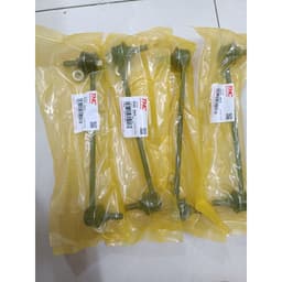 Rô tuyn cân bằng trước, Fadil matiz 4, m300 spark 2012-2018 hàng CTR và hàn quốc 6