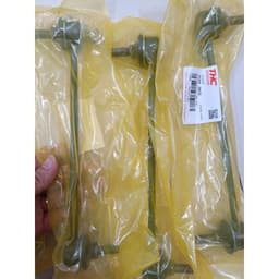 Rô tuyn cân bằng trước, Fadil matiz 4, m300 spark 2012-2018 hàng CTR và hàn quốc 7