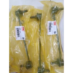 Rô tuyn cân bằng trước, Fadil matiz 4, m300 spark 2012-2018 hàng CTR và hàn quốc 8